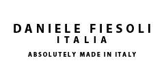 DANIELE FIESOLI logo