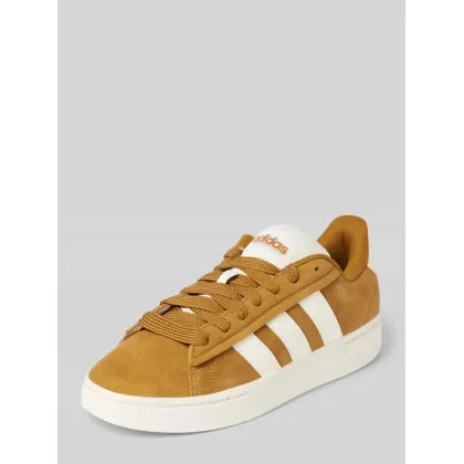 Zdjęcie Sneakersy sznurowane