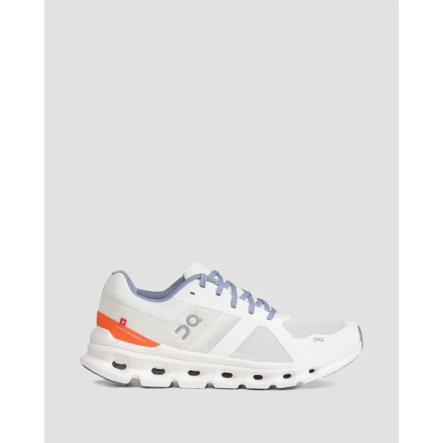 obrazek 1 Buty Damskie On Running Cloudrunner