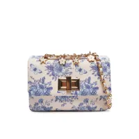 Zdjęcie Aldo Torebka Adwiegan 13989240 Różowy