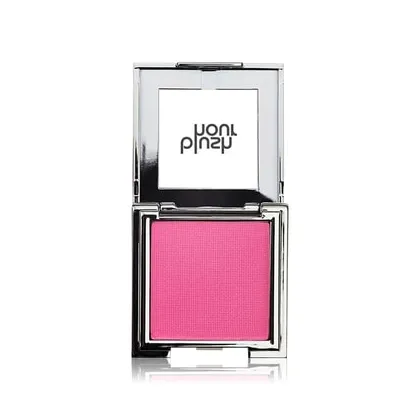 Zdjęcie BLUSHHOUR Eyeshadow Matt Eyeshadow Cień do powiek 3 g #thinkpink