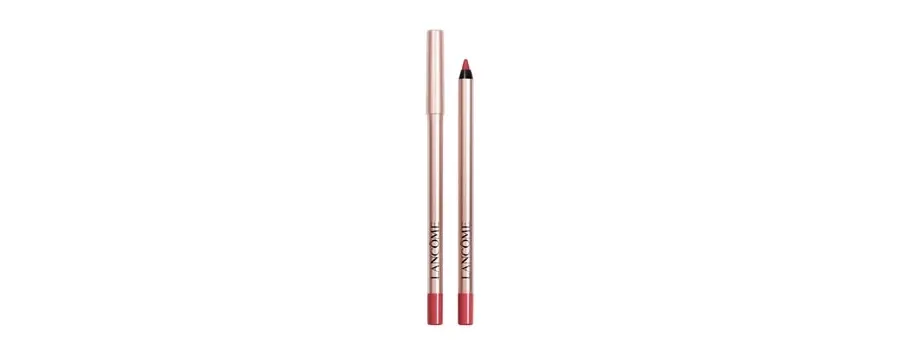 obrazek 1 LIP IDÔLE LIP SHAPER - Kredka do ust Lancôme