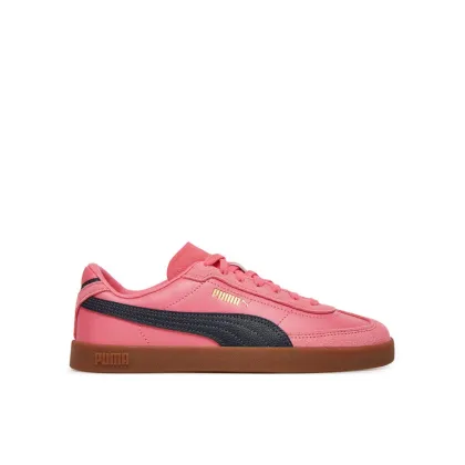 Zdjęcie Puma Sneakersy Club II Era 397447 26 Różowy