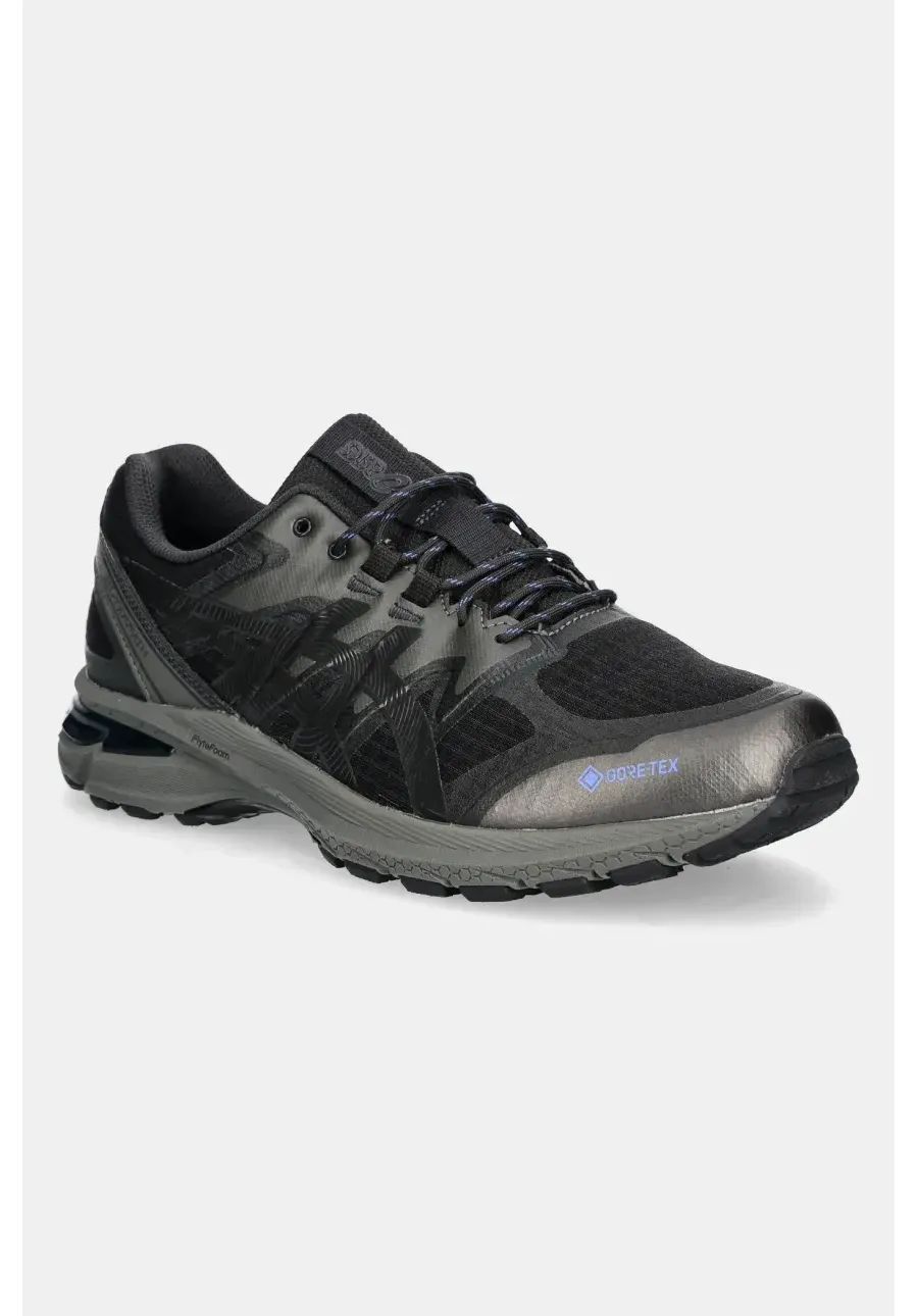 obrazek 1 Asics sneakersy GEL-TERRAIN Gore-Tex kolor szary 1203A457.020