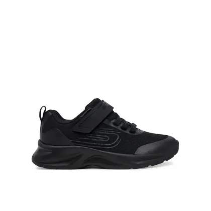 Zdjęcie Skechers Sneakersy Dynamatic-Swift Tread 405112L/B Czarny
