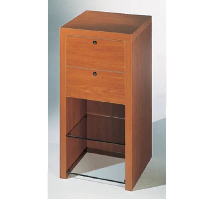 obrazek 1 Elegancka wąska wysoka witryna do wyjątkowego sklepu