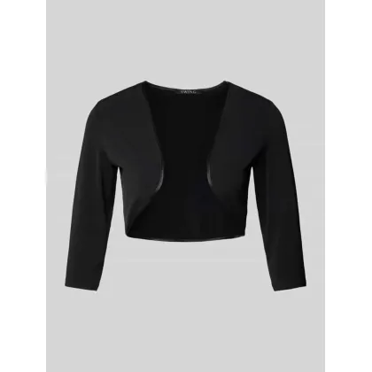 Zdjęcie Kurtka z rękawem o dł. 3/4