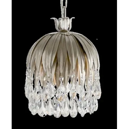 Zdjęcie Rewelacyjny żyrandol do pięknych wnętrz - Euro Lamp Art