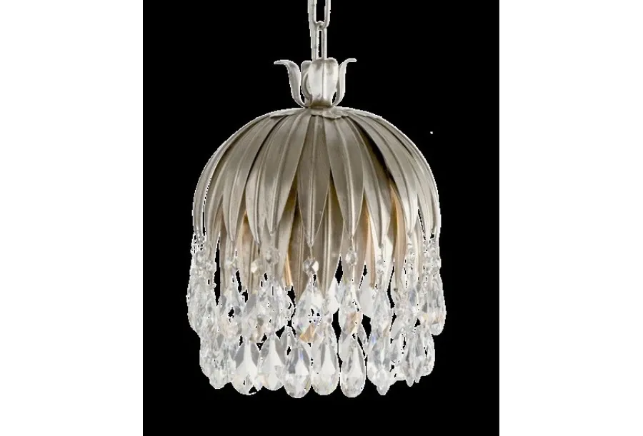 obrazek 1 Rewelacyjny żyrandol do pięknych wnętrz - Euro Lamp Art