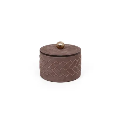 Zdjęcie Ozdobne pudełko na biżuterię