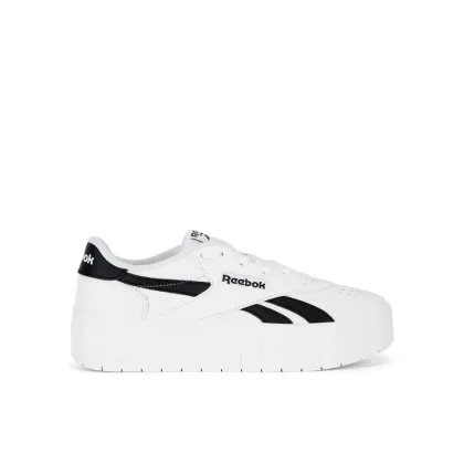 Zdjęcie Reebok Sneakersy Court Advance Surge 100202648 Biały