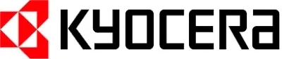 Kyocera logo