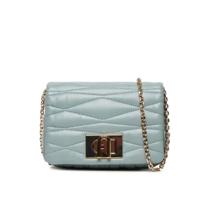 Zdjęcie Furla Torebka 1927 WE00735 BX3221 CN 3963S Błękitny