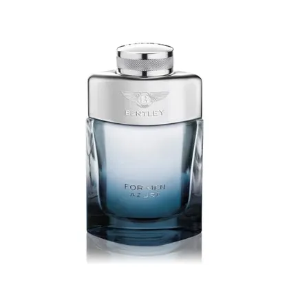 Zdjęcie Bentley For Men Azure Woda toaletowa 100 ml