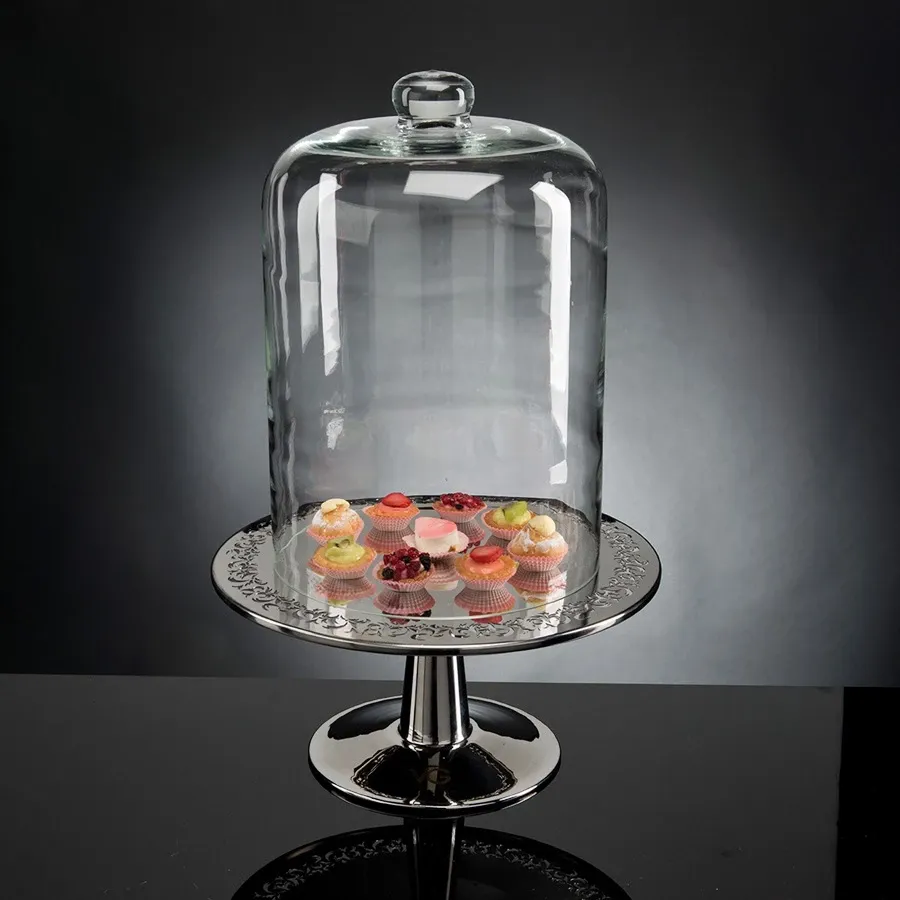 picture 11 Vanguard small cakeholder - Luxury Products