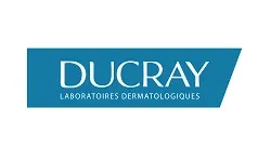 Ducray logo