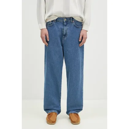Zdjęcie Stan Ray jeansy męskie AW2402677
