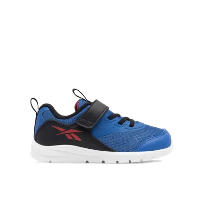 Zdjęcie Reebok Buty do biegania Rush Runner 4 H67785 Niebieski