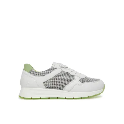 Zdjęcie Remonte Sneakersy D2G03-80 Biały