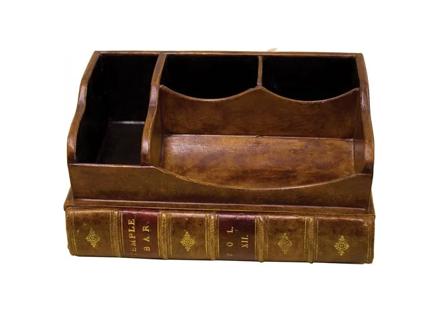 picture 2 Stylish desk tool set