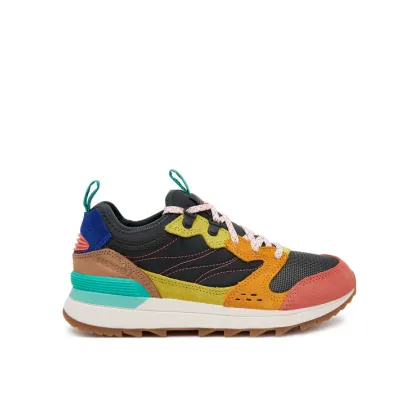 Zdjęcie Merrell Sneakersy Alpine 83 Sneaker Recraft J007756 Kolorowy