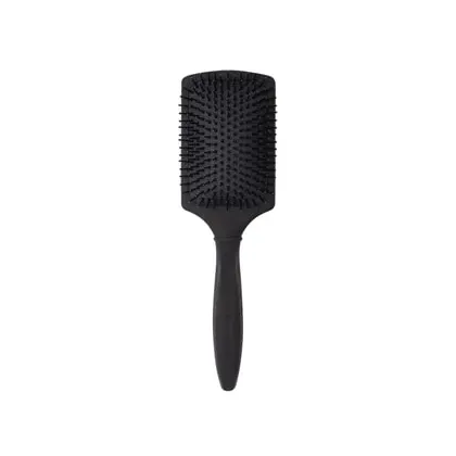 Zdjęcie BJÖRN AXÉN Paddle Brush For Medium & Long Hair Szczotka wiosełko 1 szt.