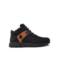 Zdjęcie Timberland Trzewiki TB0A6AG5EMJ1 Czarny
