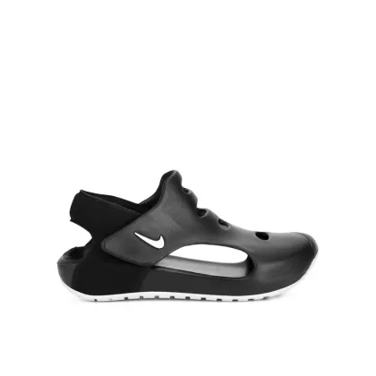 Zdjęcie Nike Sandały DH9462-001 Czarny