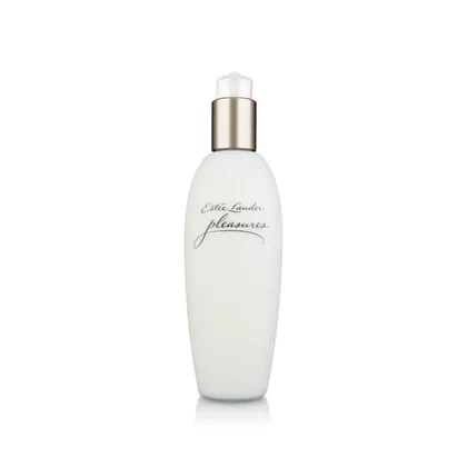 Zdjęcie ESTÉE LAUDER Pleasures Balsam do ciała 250 ml