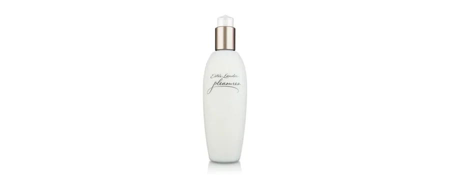 obrazek 1 ESTÉE LAUDER Pleasures Balsam do ciała 250 ml