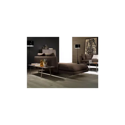 Picture A beautiful, elegant, practical table from Spain - Casadesus