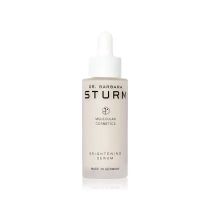 Zdjęcie DR. BARBARA STURM Brightening Serum do twarzy 30 ml