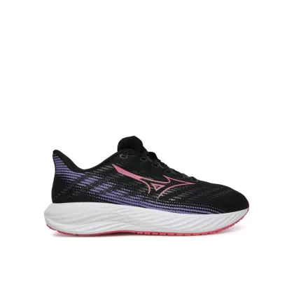 Zdjęcie Mizuno Buty do biegania Enerzy Rider K1GC2416 Czarny