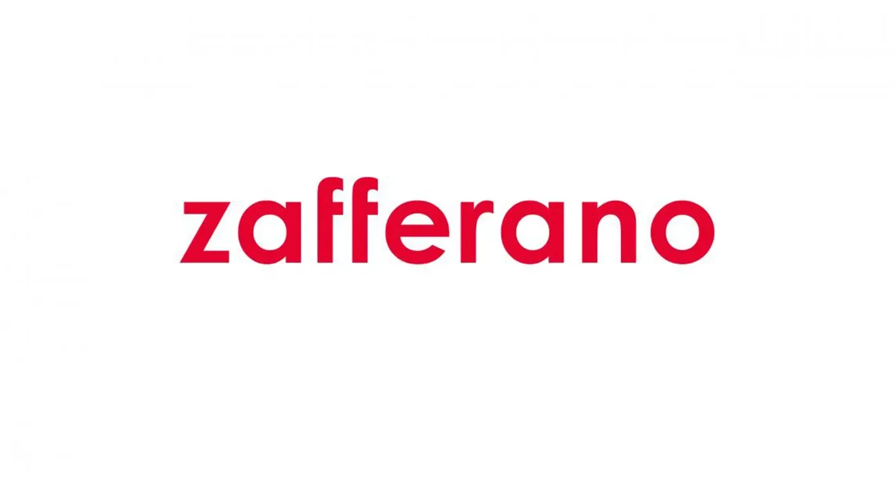 Zafferano