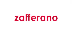 logo Zafferano