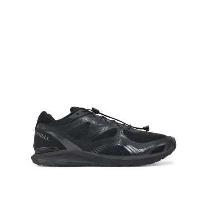 Zdjęcie Merrell Trekkingi SKYQUEST TREK 1TRL J032955 Czarny