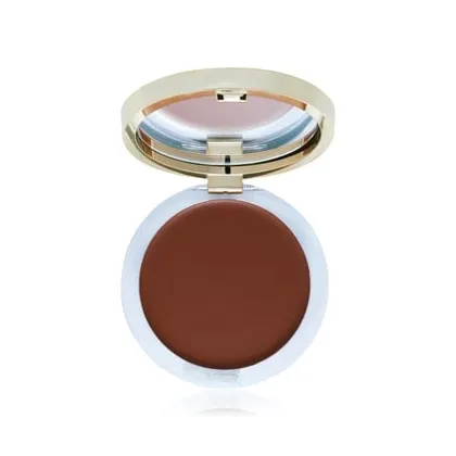 Zdjęcie BH Cosmetics Los Angeles Summer Heat Cream Bronzer Bronzer 6.7 g Dark