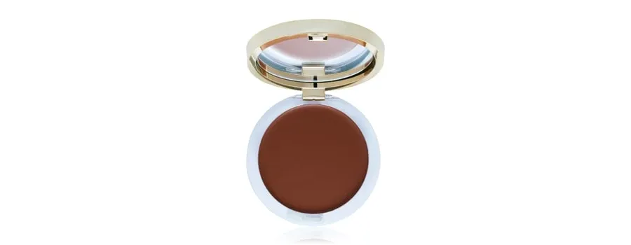 obrazek 1 BH Cosmetics Los Angeles Summer Heat Cream Bronzer Bronzer 6.7 g Dark