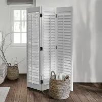 Zdjęcie Parawan Ventura