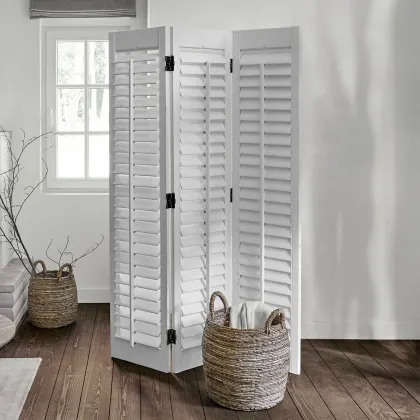 Zdjęcie Parawan Ventura