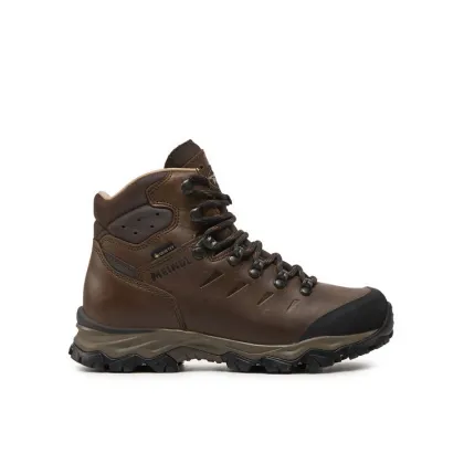 Zdjęcie Meindl Trekkingi Chile Lady Gtx GORE-TEX 2998/46 Brązowy