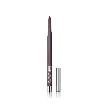 Zdjęcie MAC Colour Excess Gel Pencil Eyeliner 3.5 g GRAPHIC CONTENT
