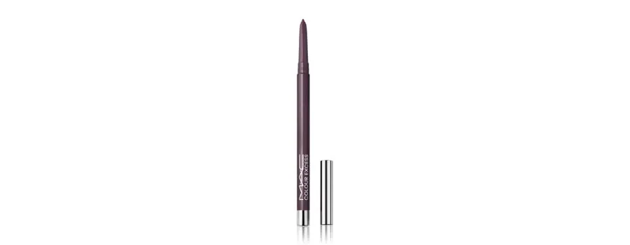 obrazek 1 MAC Colour Excess Gel Pencil Eyeliner 3.5 g GRAPHIC CONTENT
