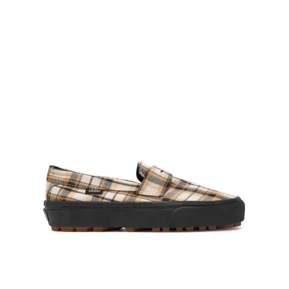 Zdjęcie Vans Tenisówki Style 53 VN000CQPKHK1 Khaki
