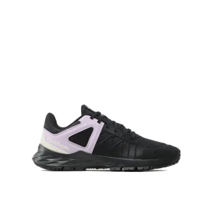 Zdjęcie Reebok Buty do biegania Astroride Trail 2.0 IF7261 Czarny