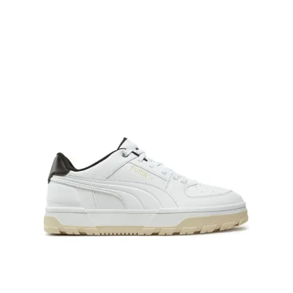 Zdjęcie Puma Sneakersy Caven 2.0 Abrupt 397466 01 Biały