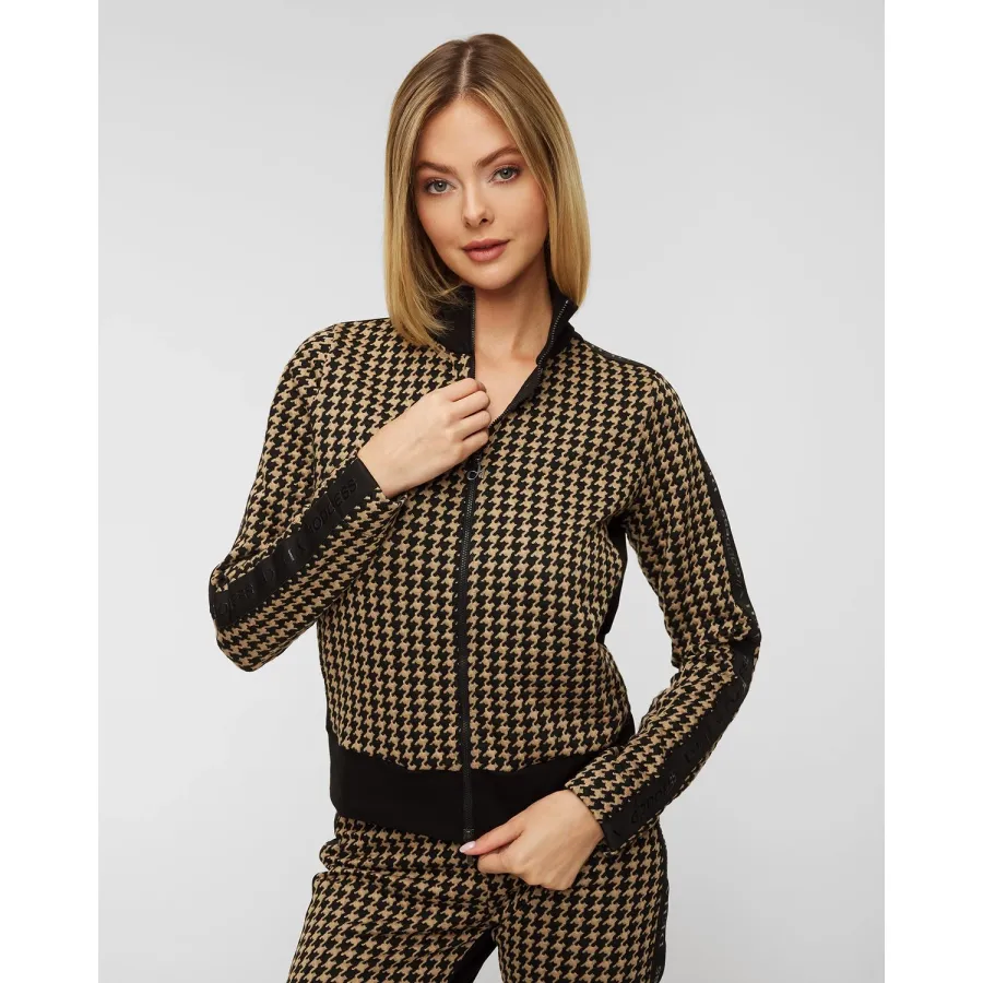 obrazek 1 Bluza Deha Hype