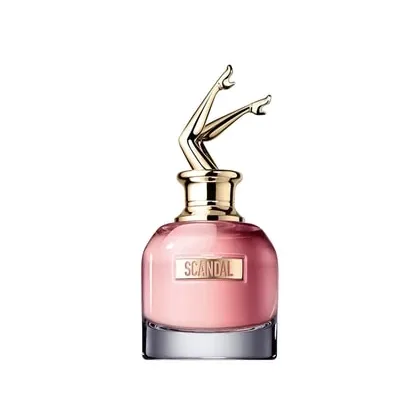 Zdjęcie Jean Paul Gaultier Scandal Woda perfumowana 50 ml
