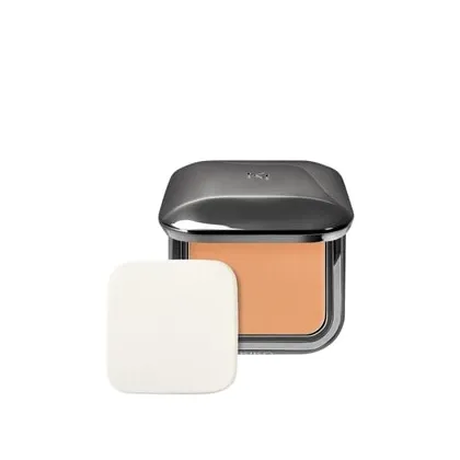 Zdjęcie KIKO Milano Nourishing Perfection Cream Compact Foundation Kompaktowy podkład 7 ml 80 Neutral