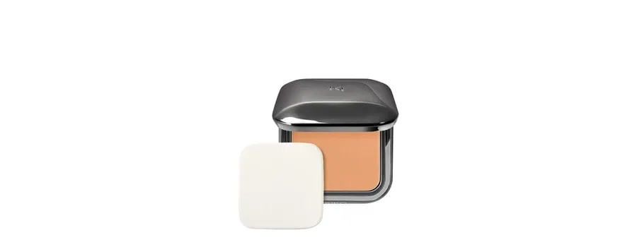 obrazek 1 KIKO Milano Nourishing Perfection Cream Compact Foundation Kompaktowy podkład 7 ml 80 Neutral